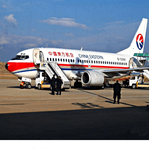 义勒力特空运地址航空快运业稳步发展的原因是什么？